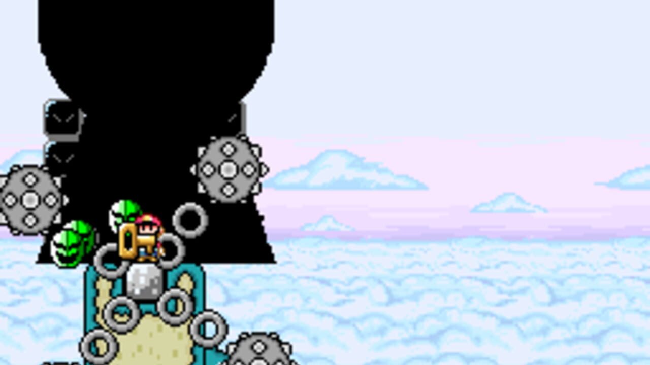Ooooo — Screenshot 3