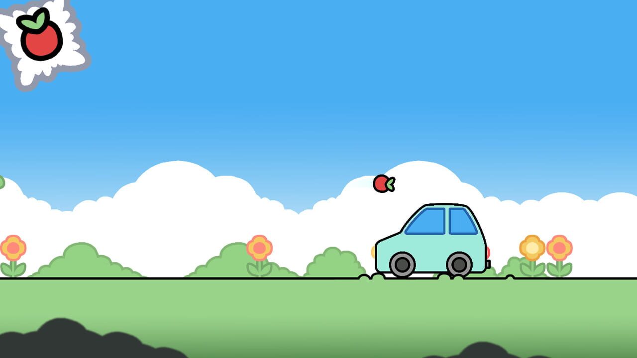 Sling-A-Thing — Screenshot 2
