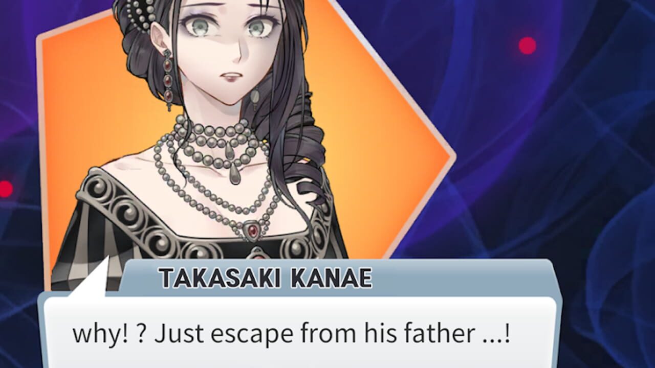 Would You Sell Your Soul? 2 Image