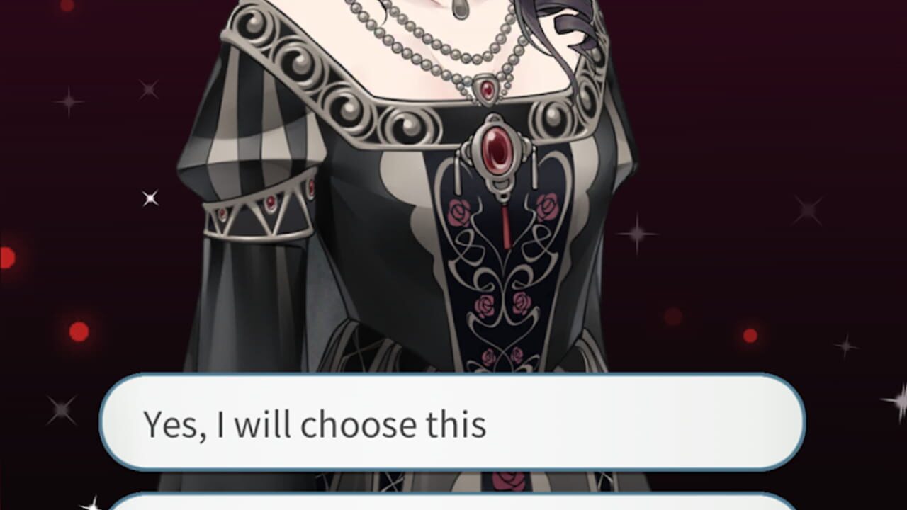 Would You Sell Your Soul? 2 Image