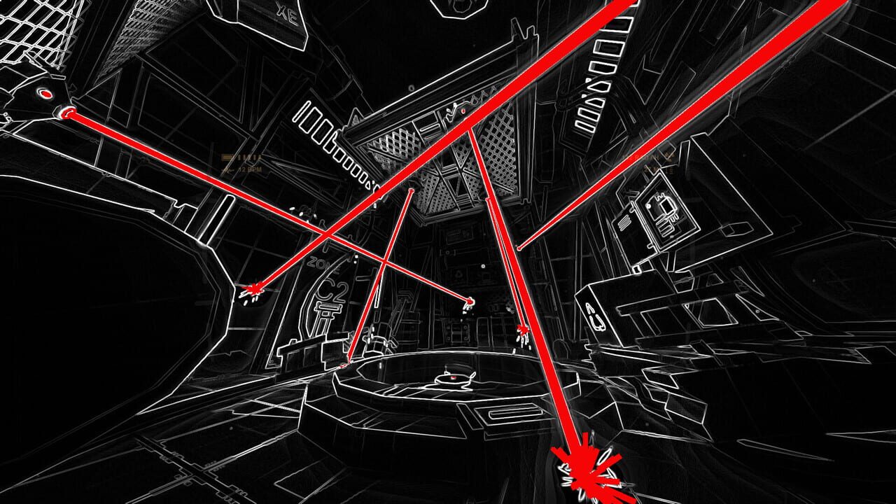 Sector Zero Image
