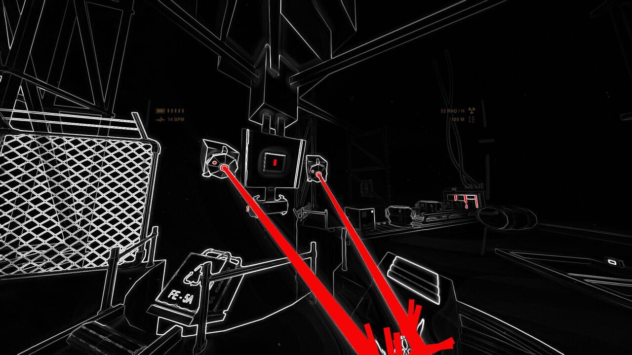 Sector Zero Image