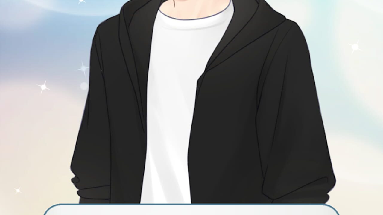 My Young Boyfriend Part 2 Image