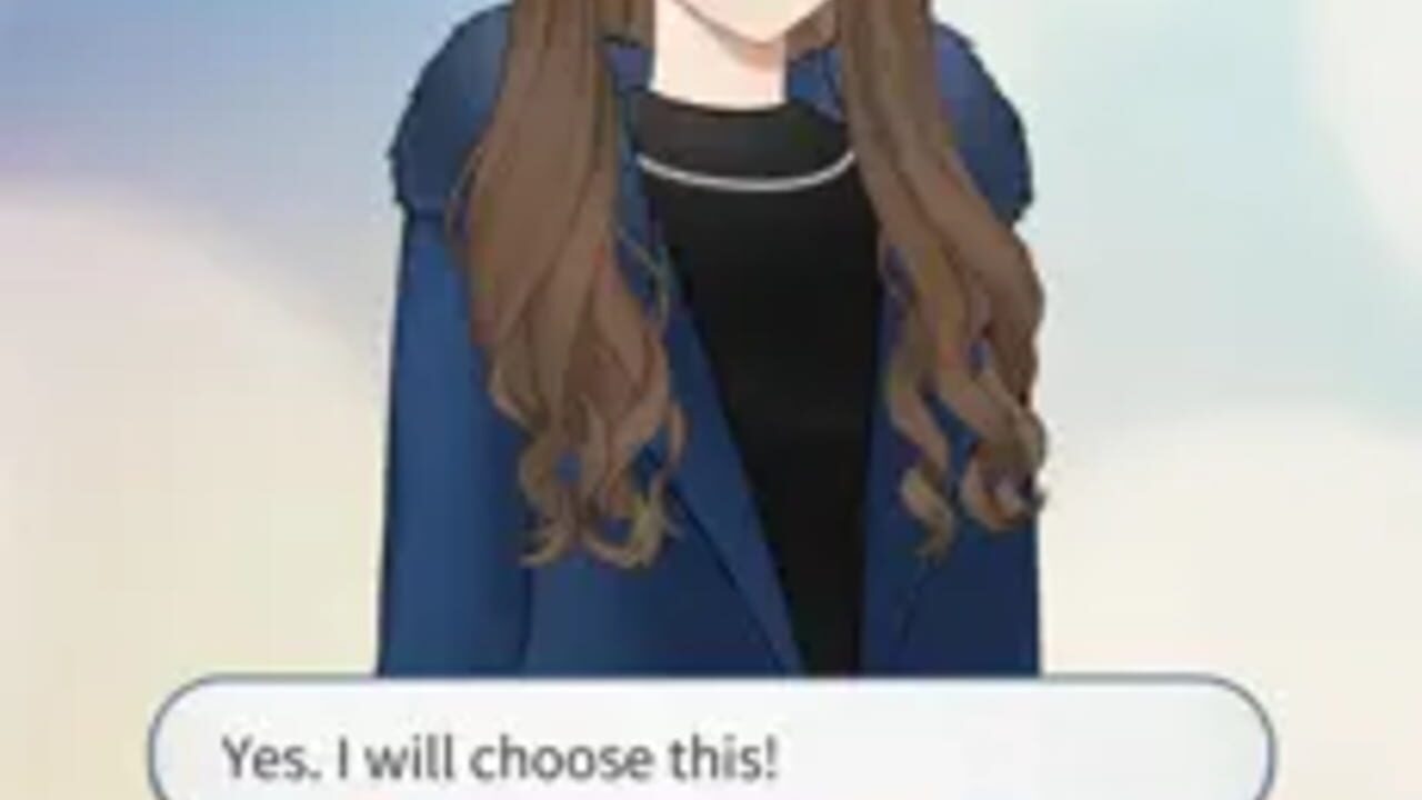 My Young Boyfriend Part 1 media