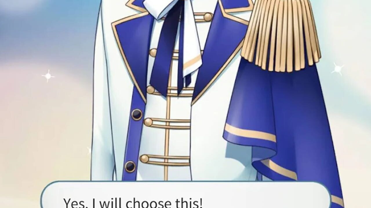 The VR Idol lives next door!? — Screenshot 2