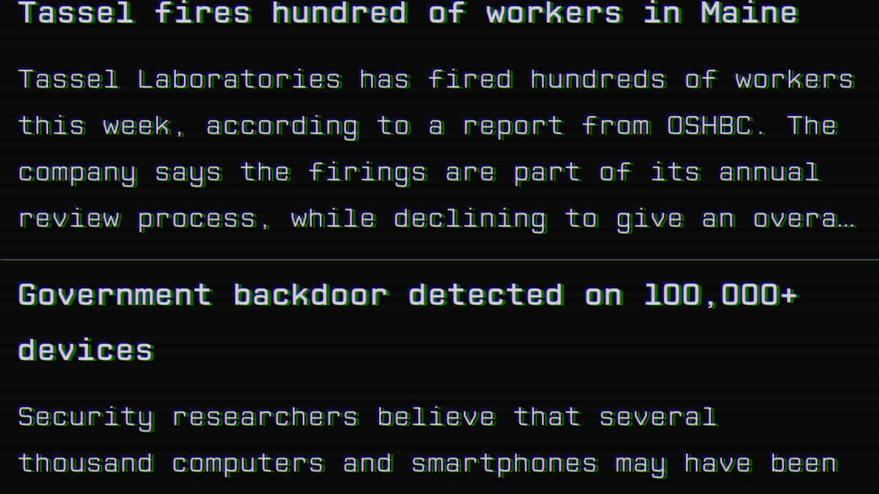 Screenshot 8