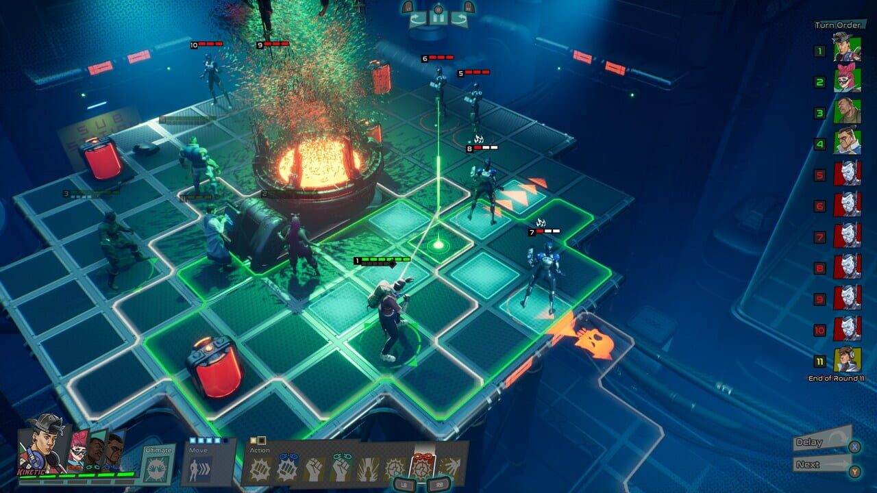 Capes: Supporter Pack — Screenshot 4