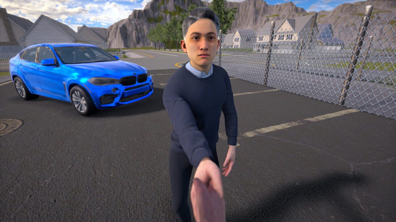 Money Simulator screenshot 6