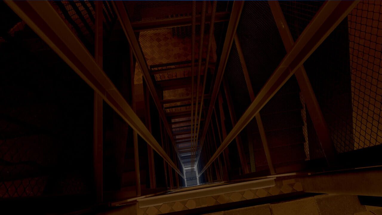 Soviet Anomaly 7 — Screenshot 1