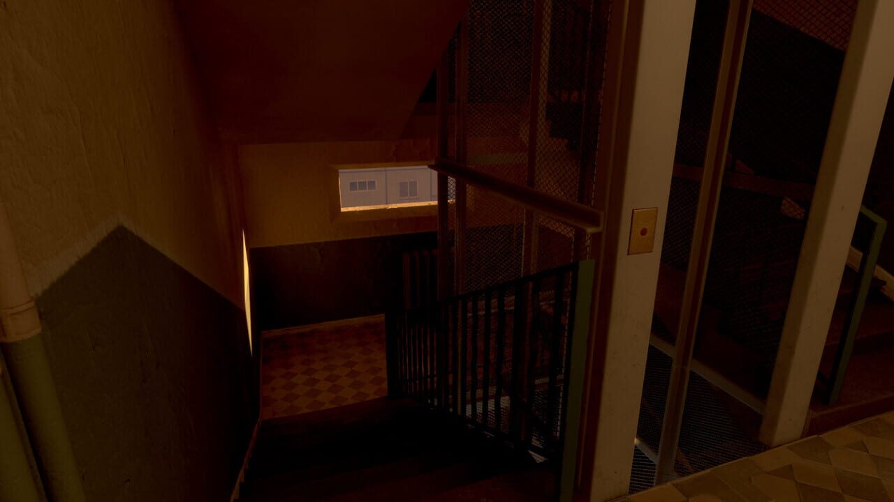Soviet Anomaly 7 — Screenshot 2