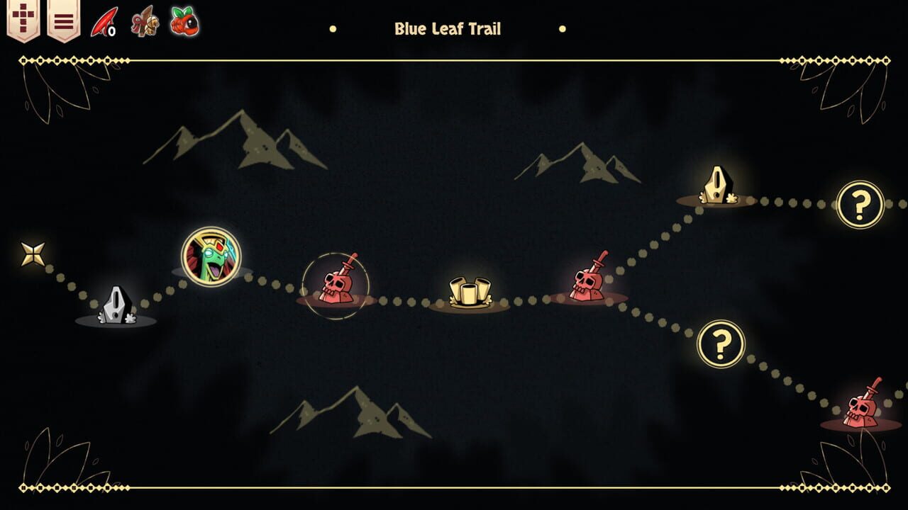 Yvy Screenshot 1
