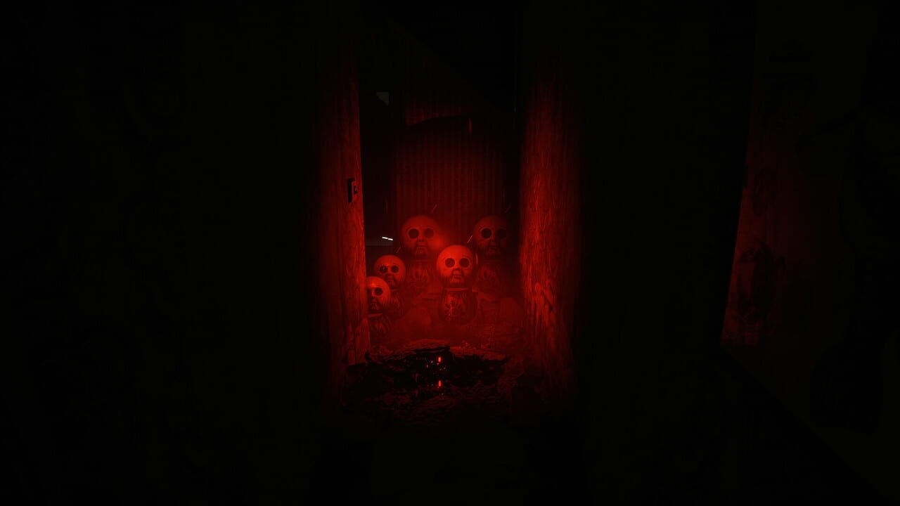 Matreshka screenshot 2