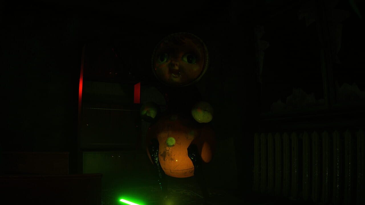 Matreshka screenshot 10