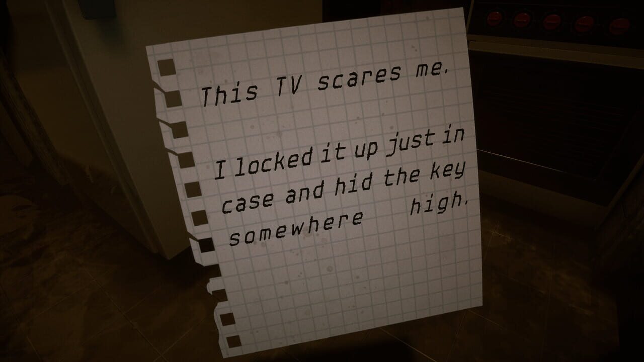 Matreshka screenshot 6