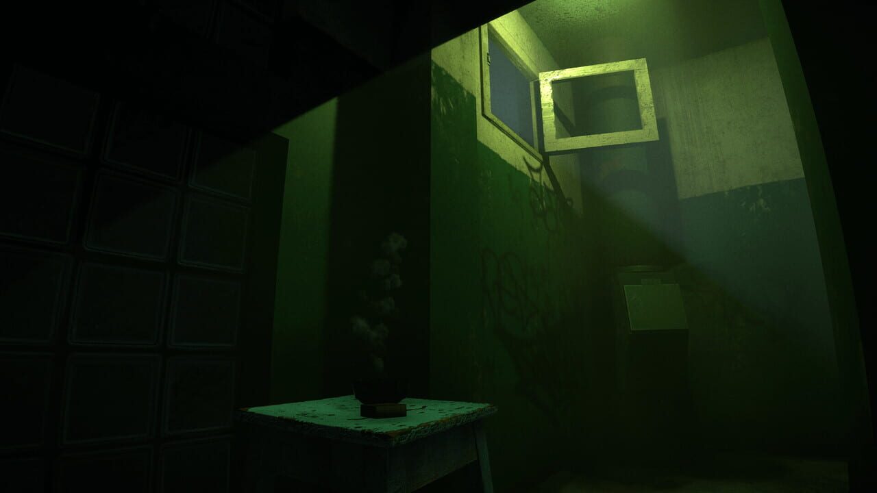 Matreshka screenshot 4