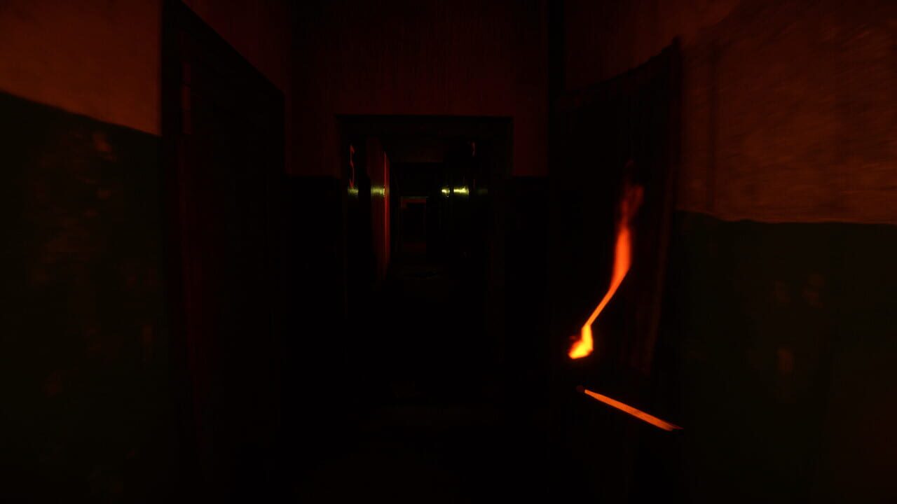 Matreshka screenshot 9
