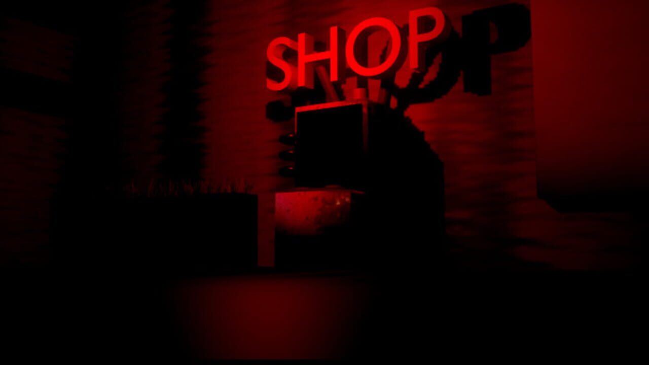 Flashlight Sim — Screenshot 4
