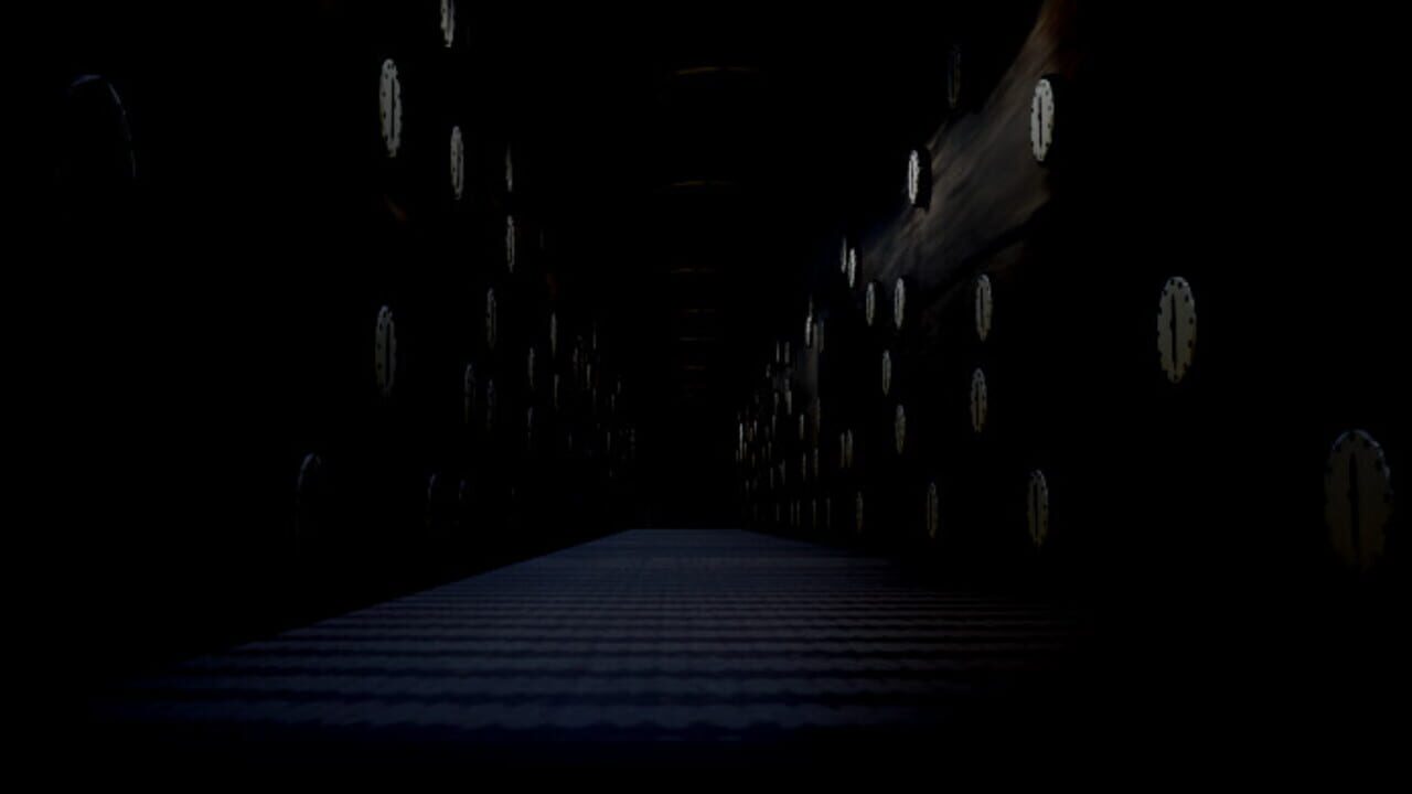 Flashlight Sim — Screenshot 5