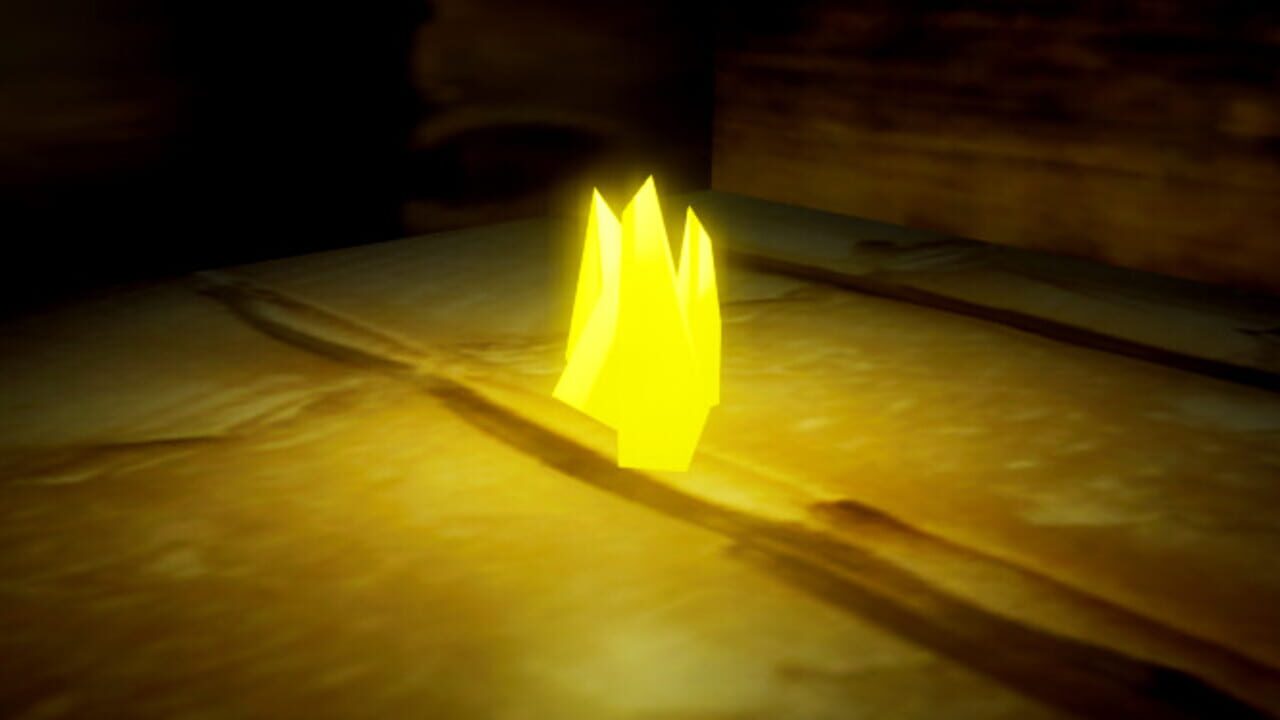 Flashlight Sim — Screenshot 3