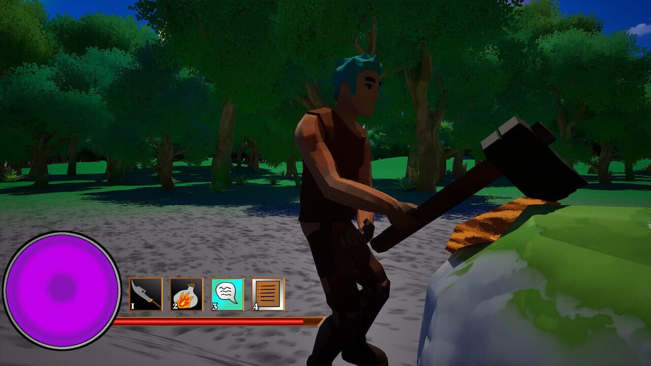 Screenshot 7