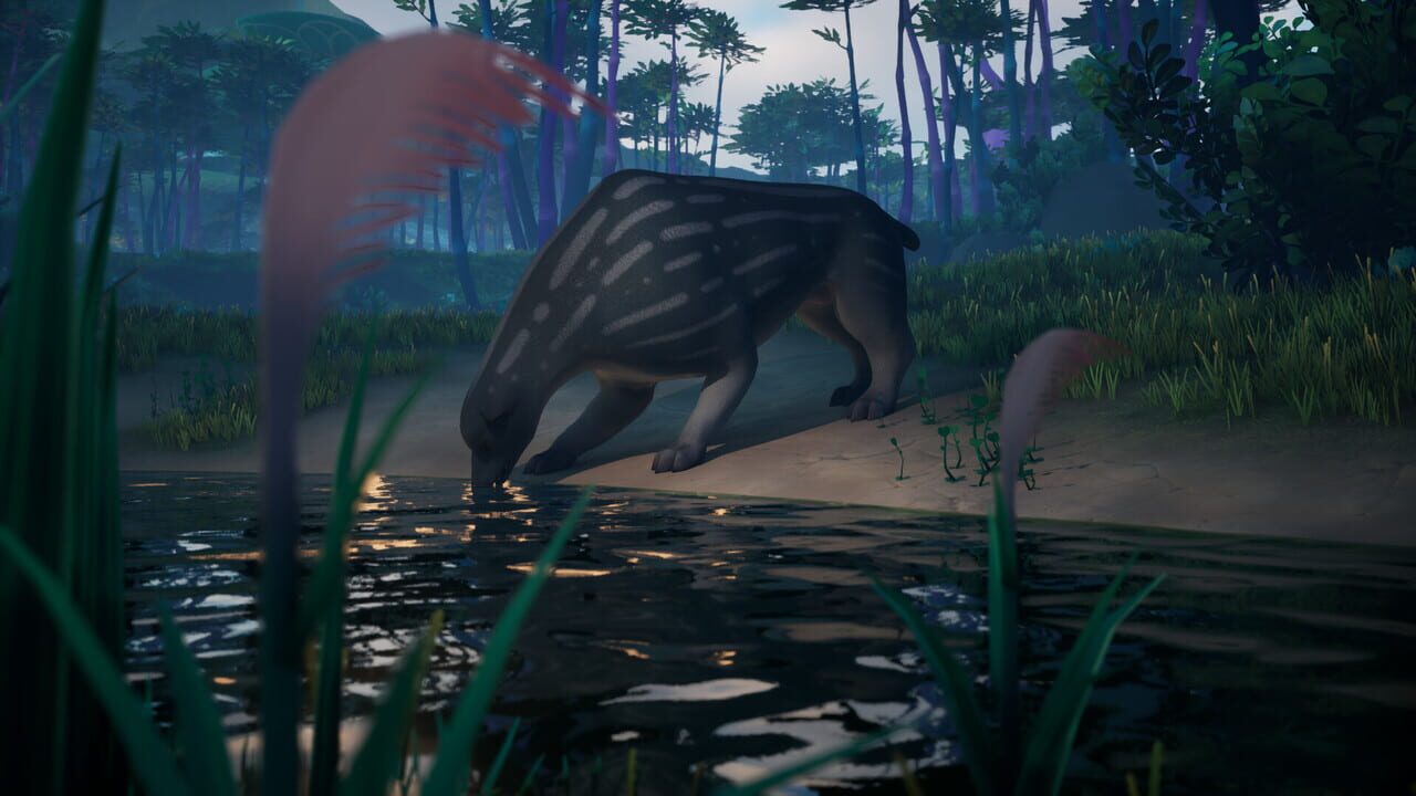Honeycomb: The World Beyond screenshot 9