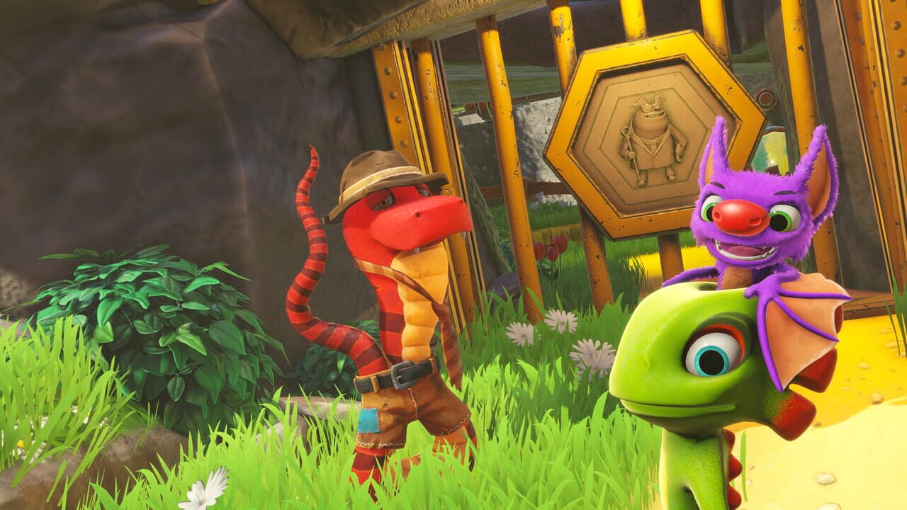 yooka-replaylee-sets-the-stage-for-a-2025-release-on-multiple-platforms-image-2