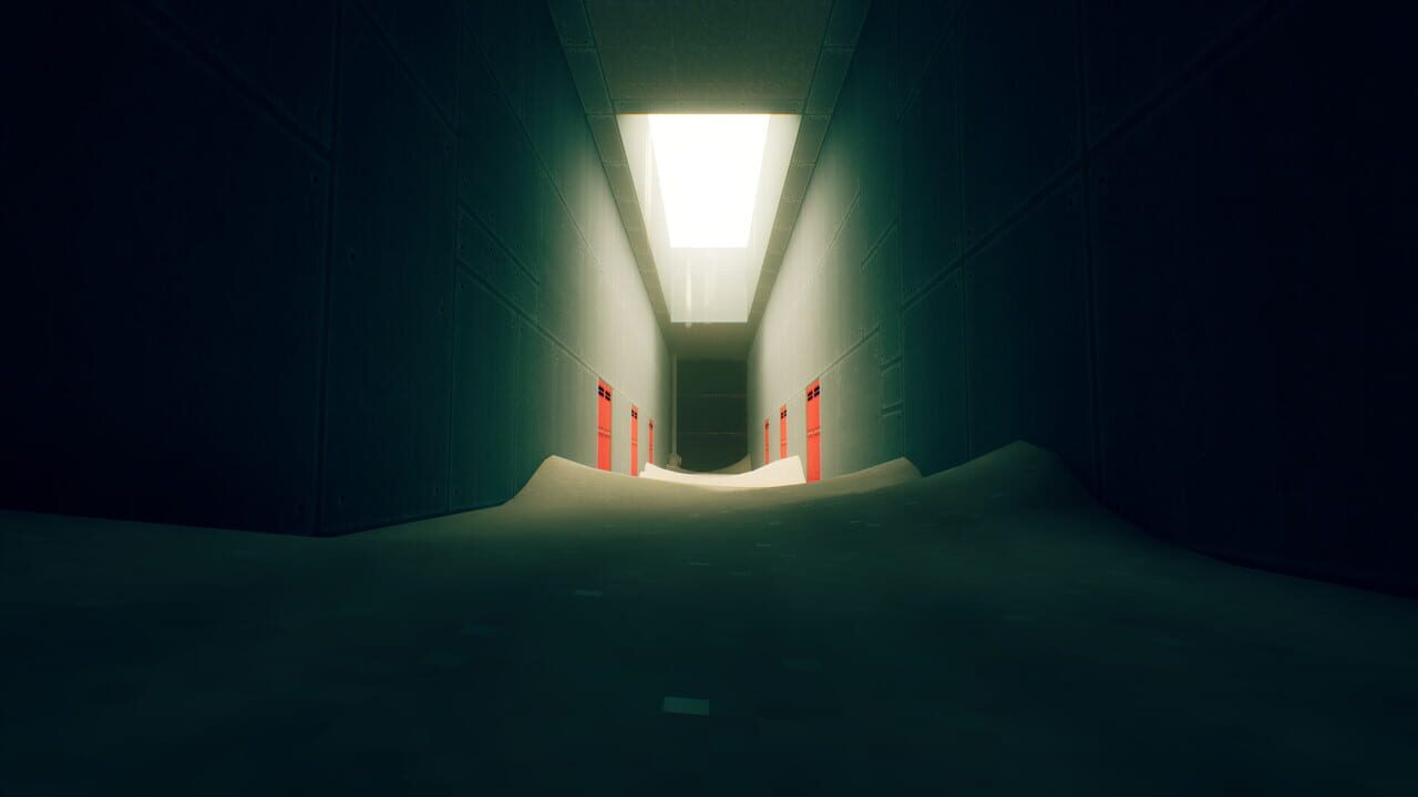 Motorslice screenshot 7