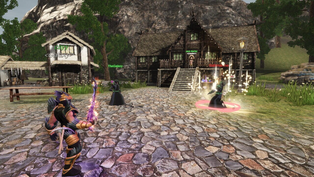Screenshot 9
