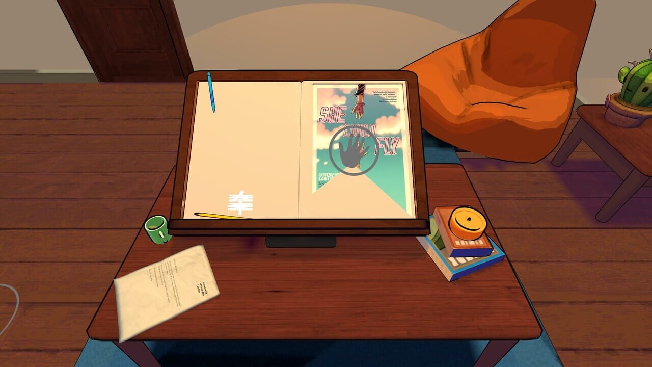 Screenshot 8