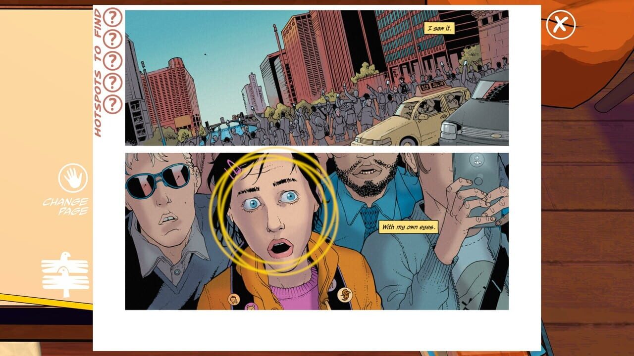 Screenshot 13