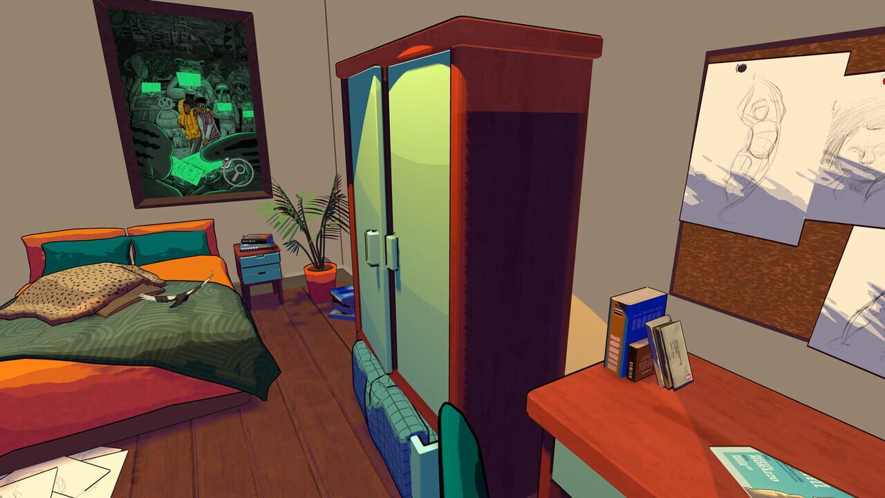 Screenshot 15