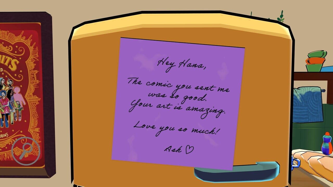 Screenshot 16