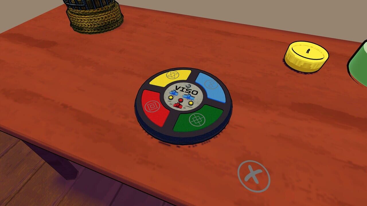 Screenshot 18
