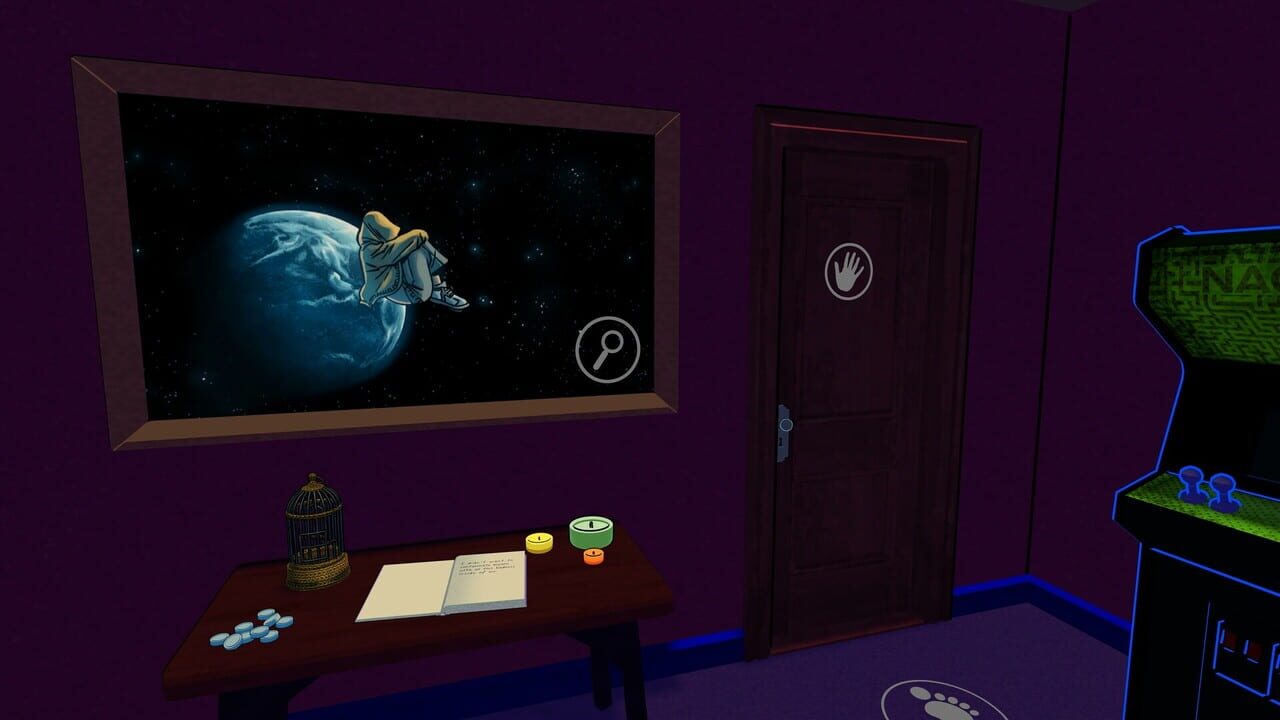 Screenshot 19