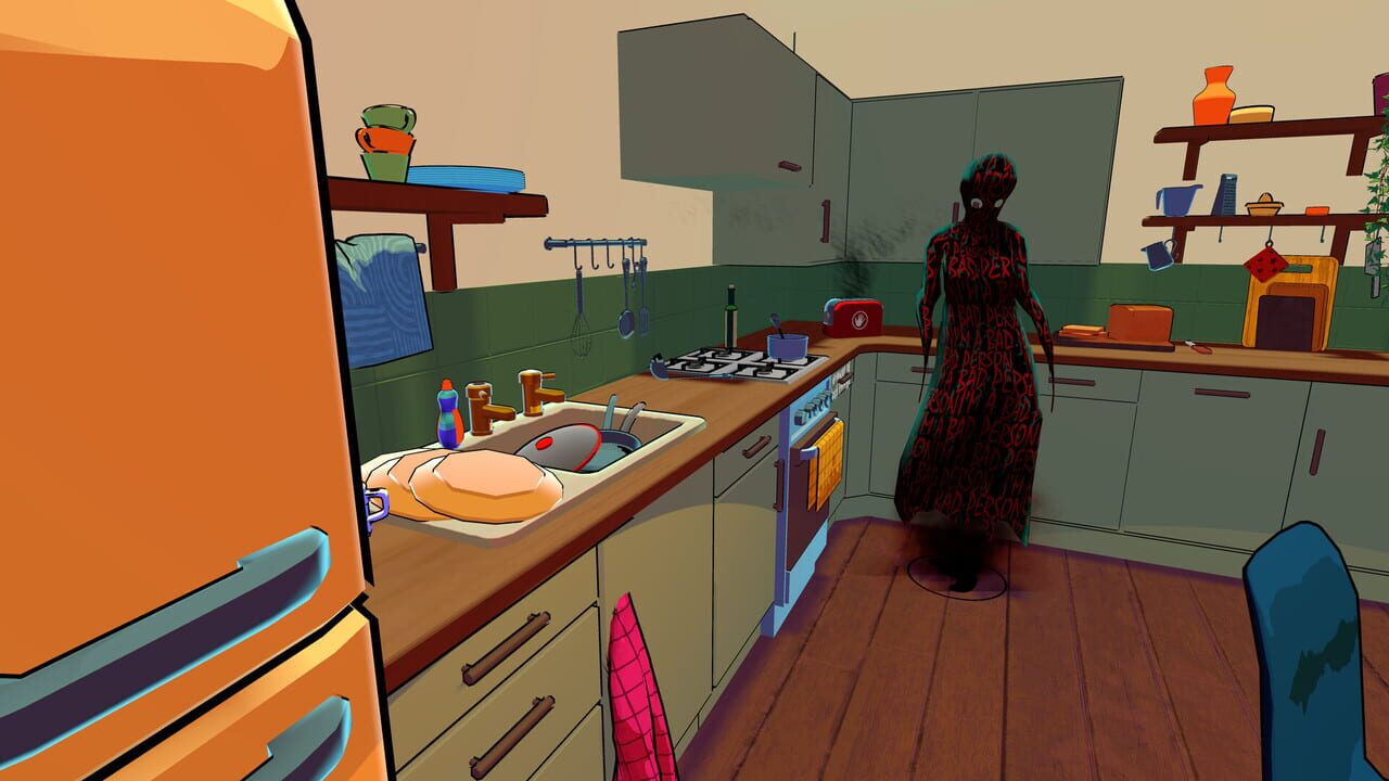 Screenshot 20
