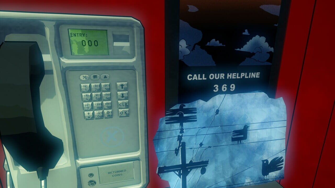 Screenshot 21