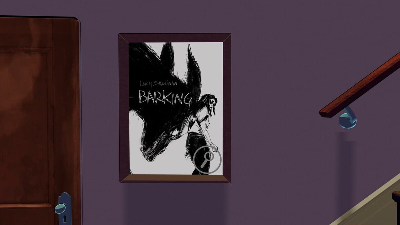 Screenshot 22
