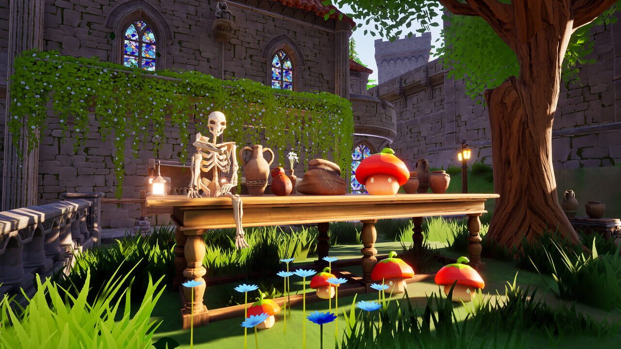 Screenshot 11