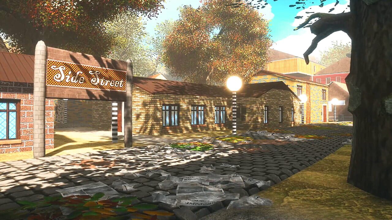 Screenshot 15