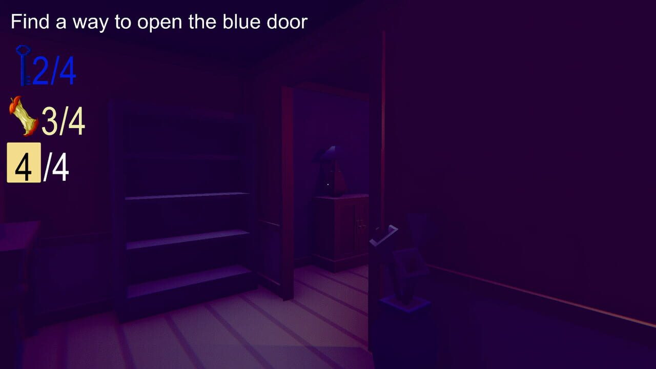 Farm Chores — Screenshot 4
