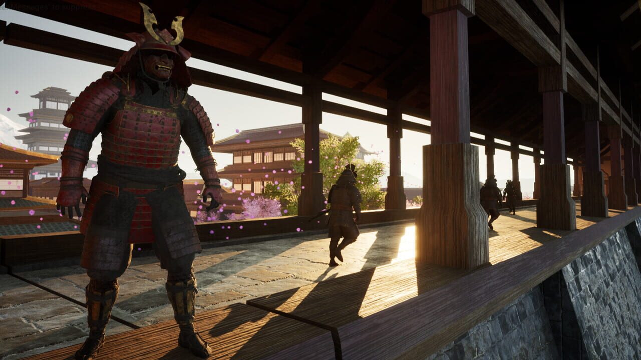 World of Magic: Rise of Magic — Screenshot 5