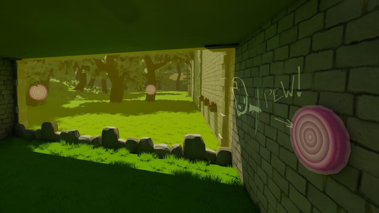 Goblin Hotdogs Image