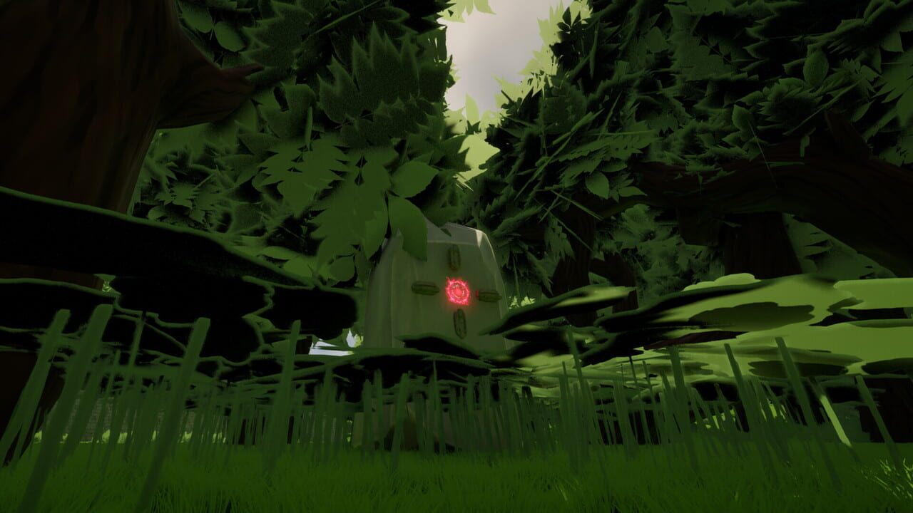 Goblin Hotdogs Image