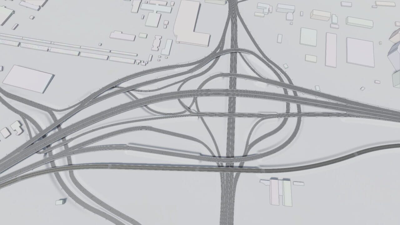 Junxions screenshot 10