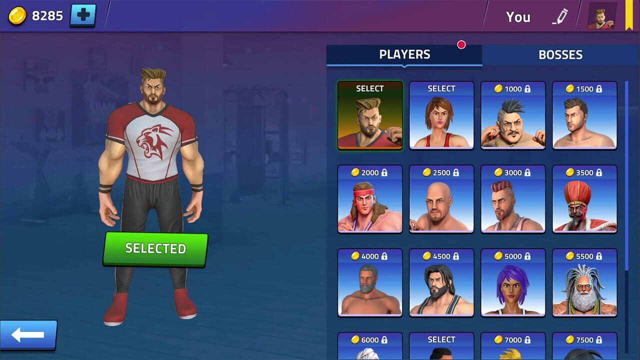 Screenshot 6