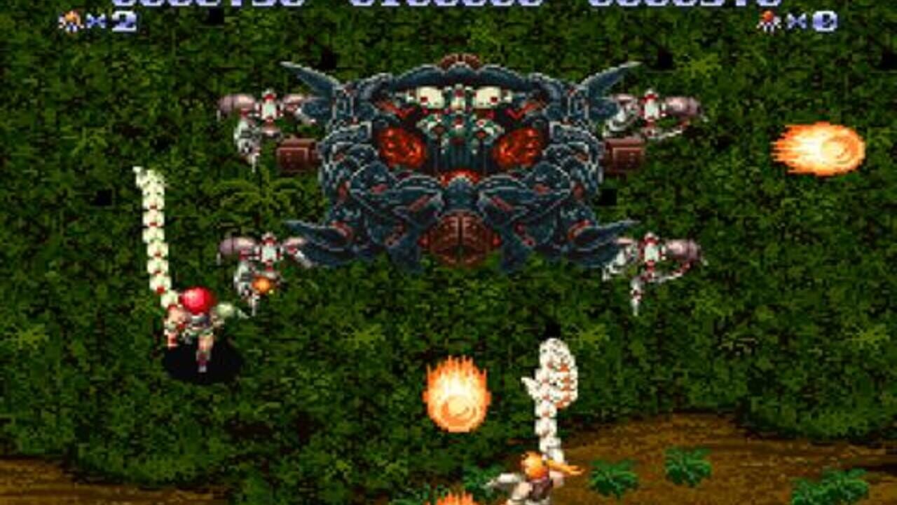 Screenshot 10