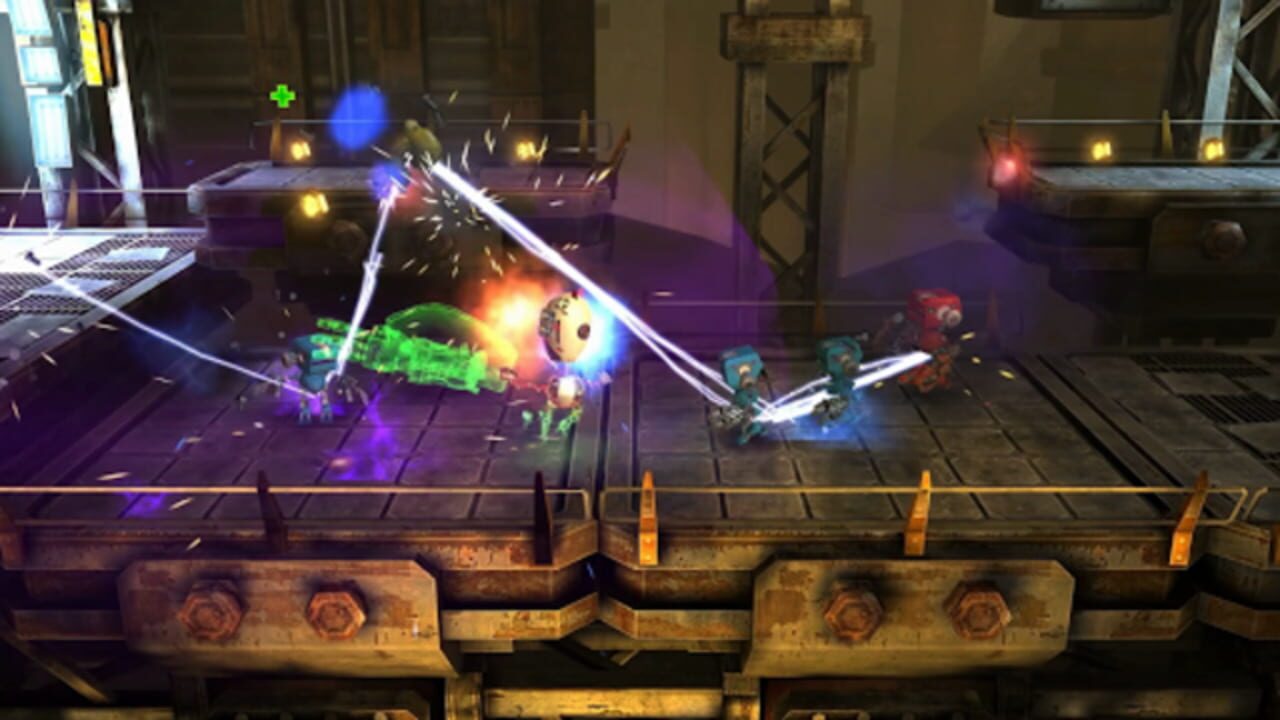 Screenshot 2