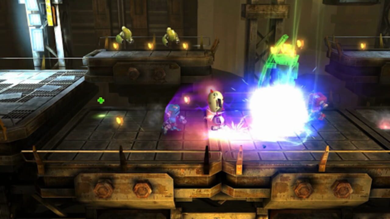 Screenshot 4
