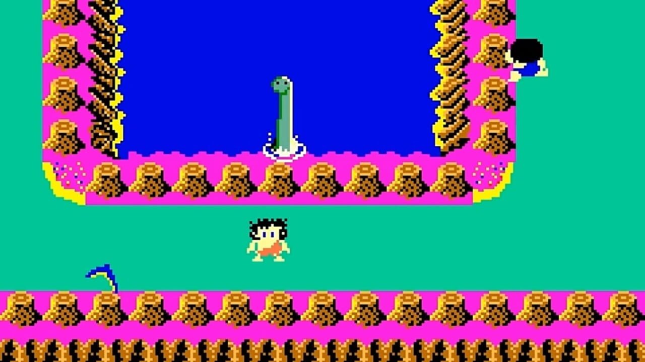 Boomer Rang'r — Screenshot 5