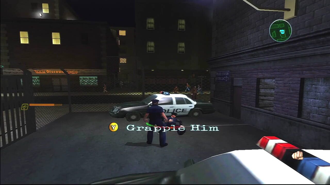 Narc Image